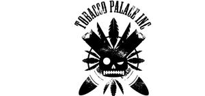 tobacco shed berea ky Shisha.com